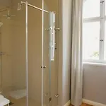 Gutshaus Gevezin *