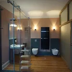 منزل للإقامة Gutshaus Gevezin