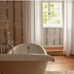 Gutshaus Gevezin منزل للإقامة