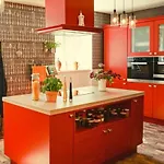 منزل للإقامة Gutshaus Gevezin *