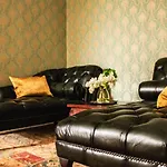 منزل للإقامة Gutshaus Gevezin
