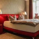 منزل للإقامة Gutshaus Gevezin *