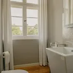 Gutshaus Gevezin *