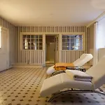 منزل للإقامة Gutshaus Gevezin Blankenhof