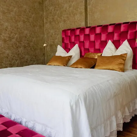 Проживание в семье Gutshaus Gevezin *